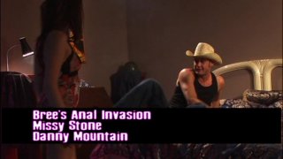 Ass Angels 8 - Scene5 - 1