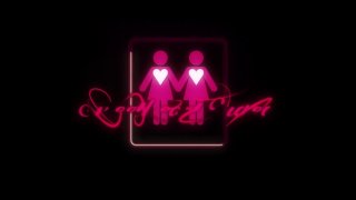 Steamy Lesbians - Cena1 - 1