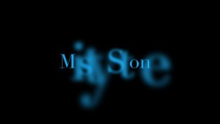 Black Show Vol. 5, The - Scena2 - 1