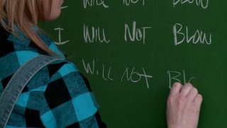 Jailbait #8 - Escena2 - 1