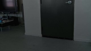 Jailbait #8 - Escena3 - 1