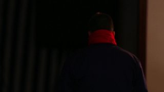 Spoof Porn Vol. 11 - Escena2 - 2