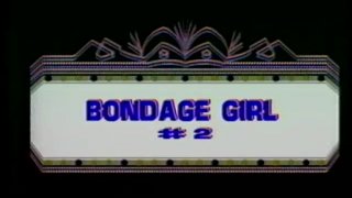 Girls In Ropes - Scène5 - 1