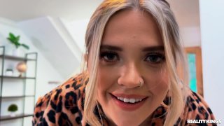 Teens Love Huge Cocks Vol. 68 - Escena1 - 1