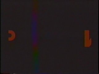Rachel Arrives - Scene1 - 1