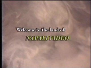 Rachel Arrives - Scene3 - 1