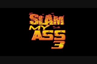 Slam My Ass 3 - Scène1 - 1