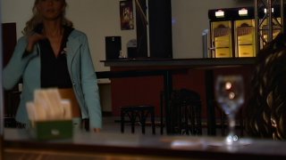 Vivian Schmitt - Heisse Ware - Scene6 - 1