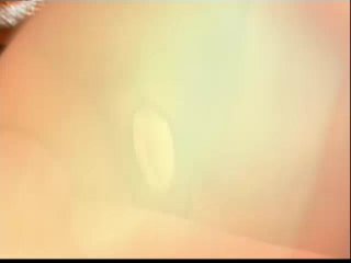 Lady Zara&#39;s Nylon Fantasies - Cena4 - 1