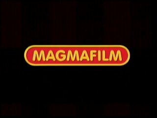 Feuchte Muttis - Escena5 - 6