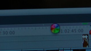 Buttman&#39;s Jerkoff File 2 - Scene3 - 1