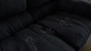 Buttman&#39;s Jerkoff File 2 - Scene3 - 6