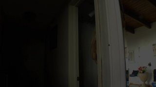 Buttman&#39;s Jerkoff File 2 - Scene5 - 1