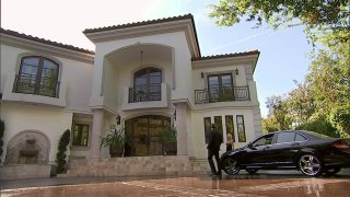 Fetish Mansion, The - Escena1 - 1