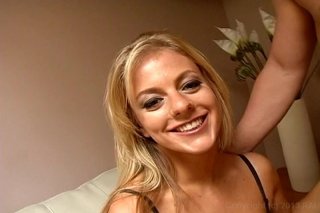 Please Lick My Ass - Escena8 - 1