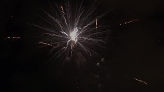 Bang the Gang 3 - Scene1 - 1