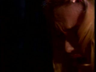 Leather Bound Dykes From Hell 15 - Scene3 - 1
