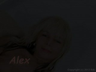 ATK Luv Those Lips Vol. 8 - Scène5 - 6
