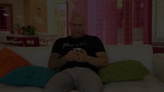 I Love Big Tits - Scene4 - 1