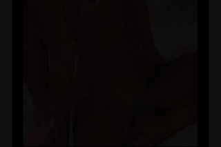Itty Bitty Titty Threeway - Cena5 - 1