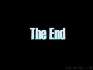 Bisexual Deviants Vol. 4 - Escena4 - 6