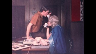 Around the World with John The Wadd Holmes - Scene2 - 1