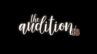 Audition Vol. 18, The - Scena1 - 1