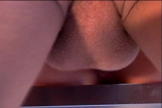 Latin Bangers Vol. 19 - Scena4 - 4