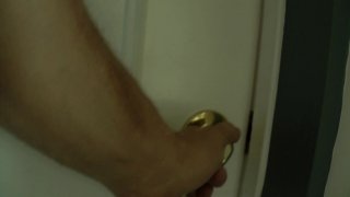 Tits &amp; Ass - Scene6 - 1