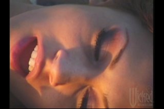 Hump Along Cassidy - Escena10 - 2