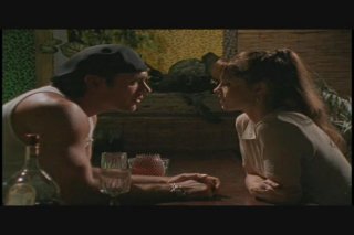 Hall of Fame: Lori Michaels - Escena7 - 1