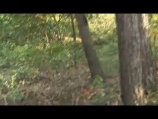 Spanner 3 - Scene2 - 1