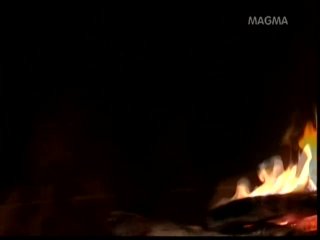 Diebische Goren - Cena3 - 6