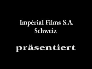 Diebische Goren - Cena7 - 6