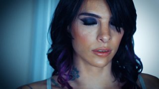 Hot For Transsexuals 3 - Cena1 - 1