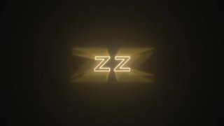 Viral Vidzz 3 - Escena2 - 1