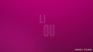 Viral Vidzz 3 - Escena3 - 1