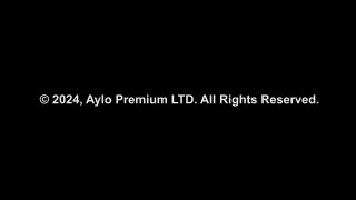 Viral Vidzz 3 - Escena3 - 6