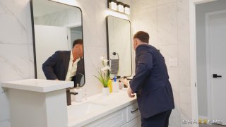 Viral Vidzz 3 - Escena4 - 1