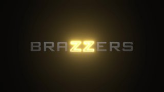 Viral Vidzz 3 - Escena5 - 1