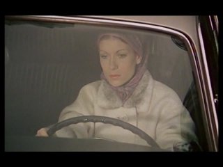 Deep Inside Brigette (French Version) - Cena1 - 3