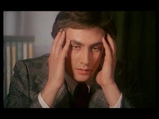 Deep Inside Brigette (French Version) - Cena3 - 6
