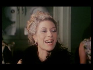 Deep Inside Brigette (French Version) - Cena4 - 3
