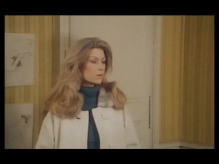 Deep Inside Brigette (French Version) - Cena6 - 5