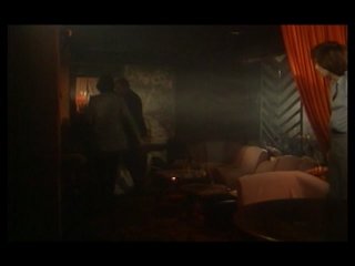 Deep Inside Brigette (French Version) - Cena7 - 6