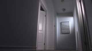 Dicked-Down At The Dinner Party - Escena3 - 1