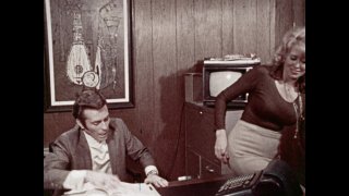 Documentary of a Madam - Scena4 - 5