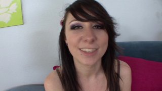 Cum Addicts: Oral Pleasures 6 - Scene3 - 1