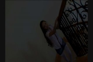 Total Black Invasian - Scene1 - 1