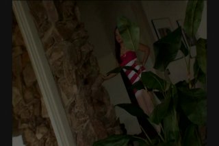 Total Black Invasian - Scene2 - 1